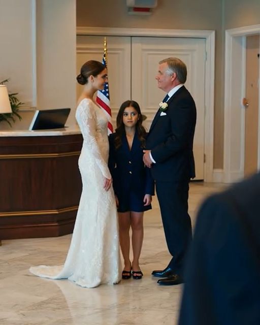 They Canceled My Wedding Venue For My Cousin’s Party – The Venue Owner Said: “let Me Call My Daughter.”