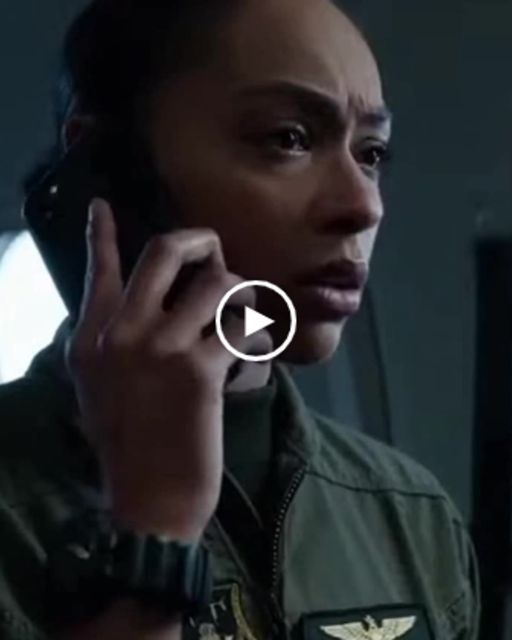 My Family Called Me A “fake Soldier” And Barred Me From Grandpa’s Bedside