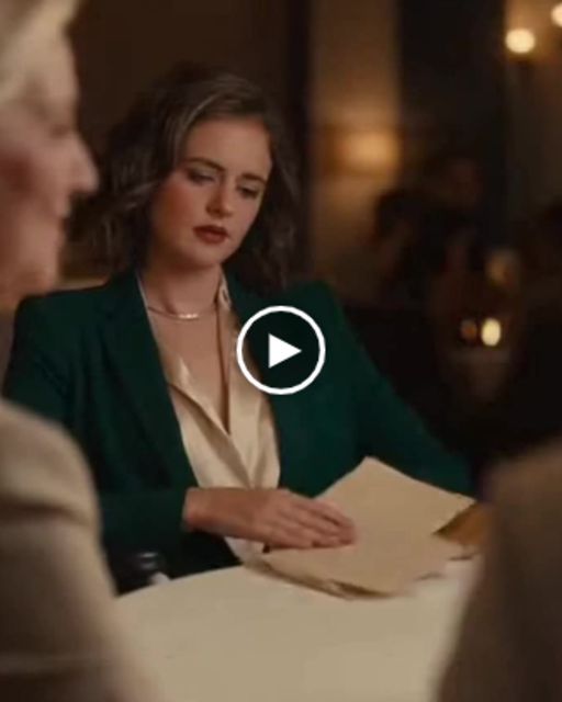 My In-laws Offered Me $3 Million To Divorce Their Son Because I Was “unfit.