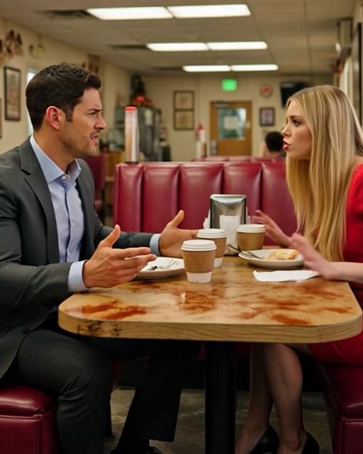 The Price Of Everything