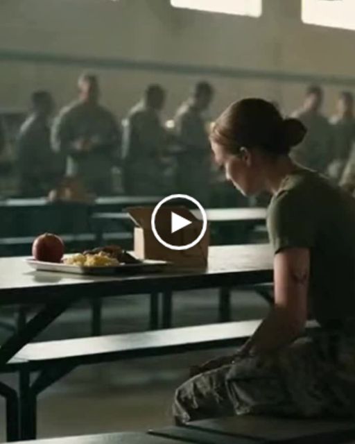 They Mocked The “clerk” For Her Dainty Tattoo