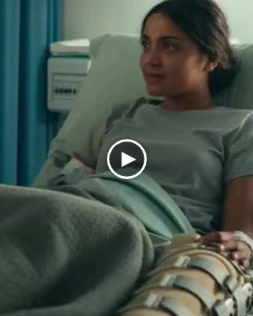 She Survived The Sniper Attack. But When She Heard His Confession, She Wished She Hadn’t.