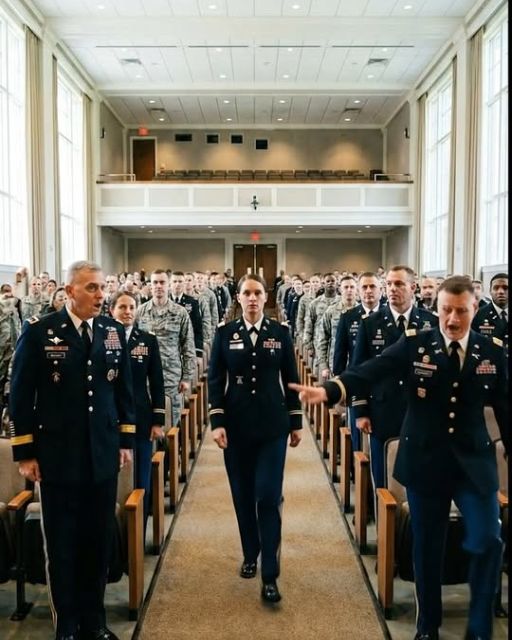 My Father Called Me A “useless Bookworm”