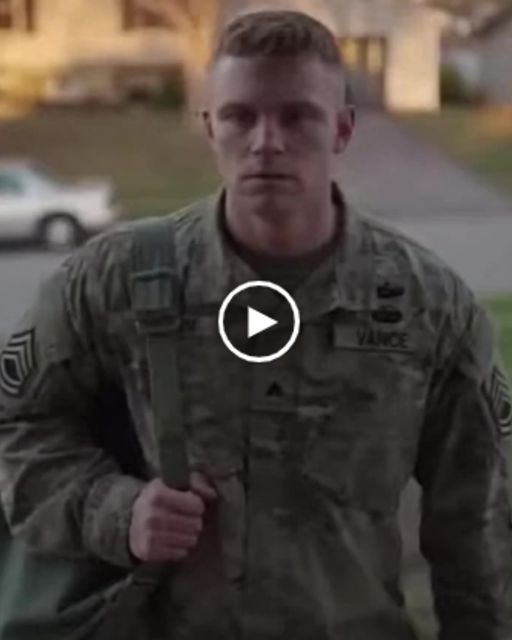 My Family Mocked My “low Rank” – Then The Police Came To Arrest Me