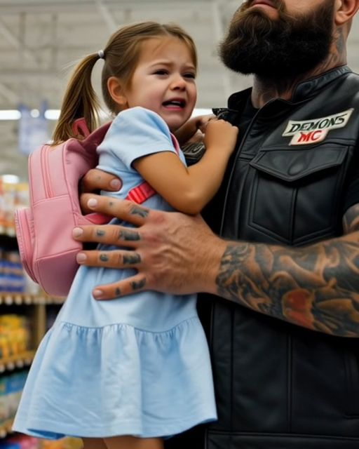 The Deaf Girl And The Silent Brother