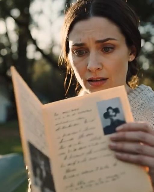 I Took A Month Off Work To Care For My Grandmother – I Never Imagined What Secrets Were Waiting Inside Her Old Car. When She First Asked For My Help, I Thought It Would Just Be Quiet Days And Simple Chores. I Was Wrong.