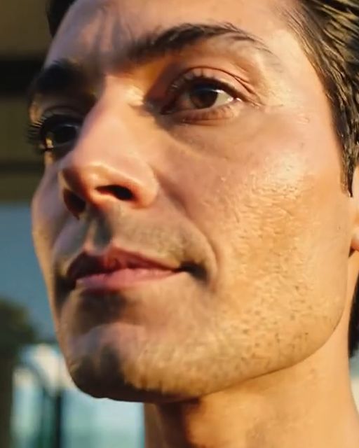 I Hid From My Family That I Had Won $120,000,000. But When I Bought A Fancy House, They Came…