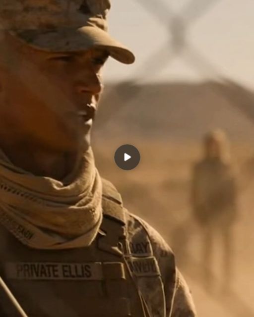 They Mocked The ‘homeless’ Woman At The Gate