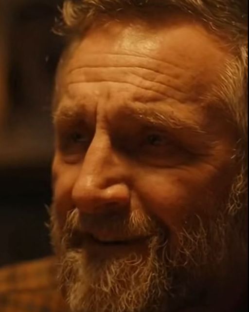 My Sons Drove 8 Hours To My Cabin To Make Peace. I Just Saw What’s In Their Trunk.