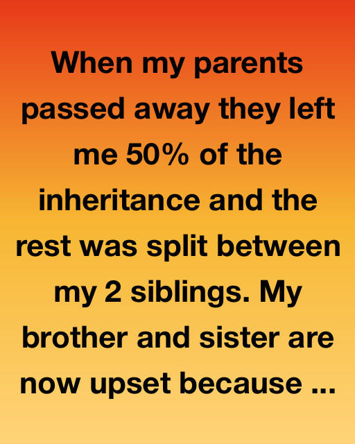 When Fairness Feels Like Betrayal