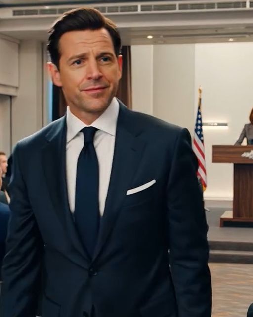 The Morning My Father In Law Cut My Salary In Half In A Downtown Boardroom And Accidentally Pushed Me Toward The One Choice He Never Saw Coming