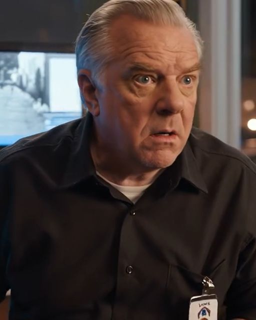 The Night A Stranger From A Downtown Hotel Called My Phone And Told Me My Wife Was There With Another Man, And How An Ordinary Retired Grandpa Decided To Stay Quiet, Watch Everything, And Turn Their Secret Game Back On Them