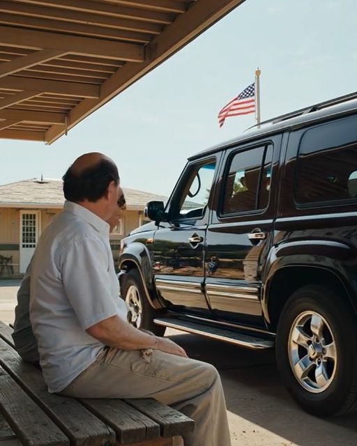 The Last Train From Nowhere