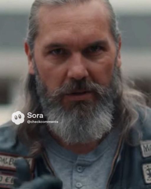 Teacher Told Me “boys Will Be Boys” – Then A Biker Gang Showed Up For Her