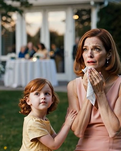 The Beginning Of A Whole New Story