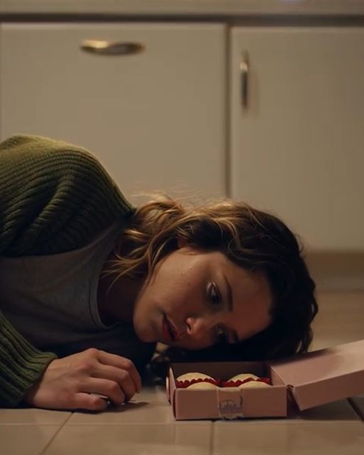 My Twin Turned 25 Under Fairy Lights While I Lay On My Kitchen Floor Struggling To Breathe, And The Call That Saved Me Came With A Lie I Never Saw Coming.