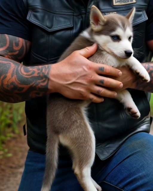 Guardians Of The Whispering Forest