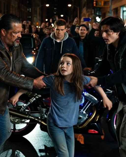 The Devil’s Airstrip