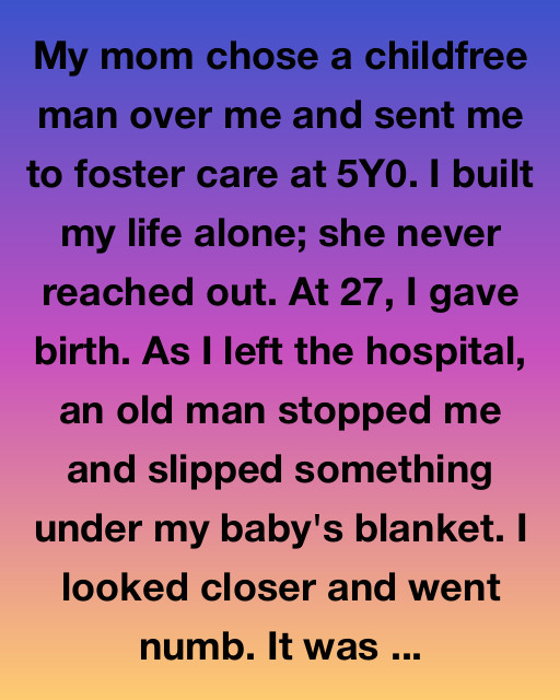 Second Choice, First Love