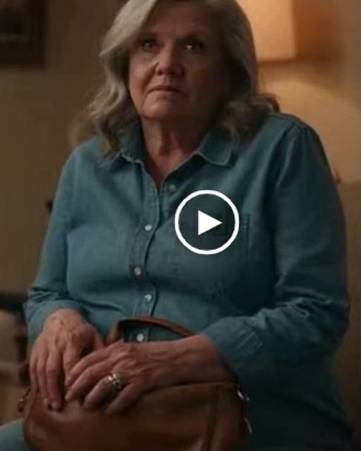 My Daughter-in-law Planned To Sell My Farm