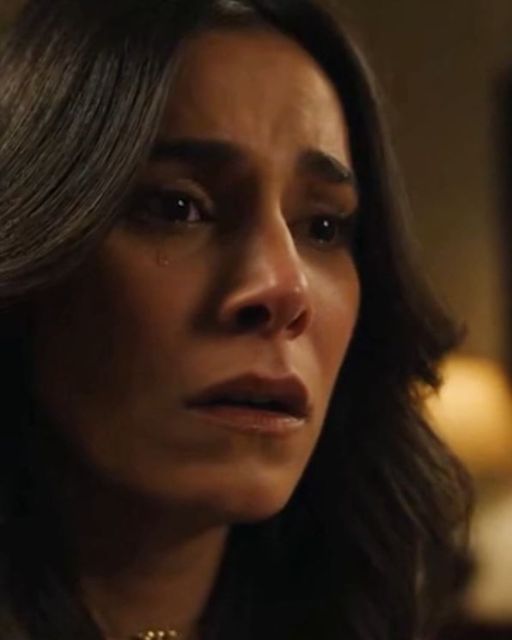 I Was Kind To My Mother-in-law For 8 Years – Then I Found Her Diary