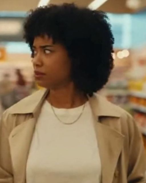 My Best Friend Asked Me To Split Her Grocery Bill – While Wearing My $900 Shoes