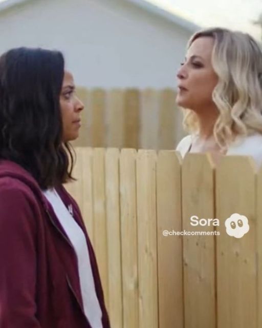 Entitled Neighbors Built A Fence On My Property – What I Did Next Left Them Speechless