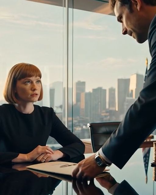 The Inheritance Of Truth