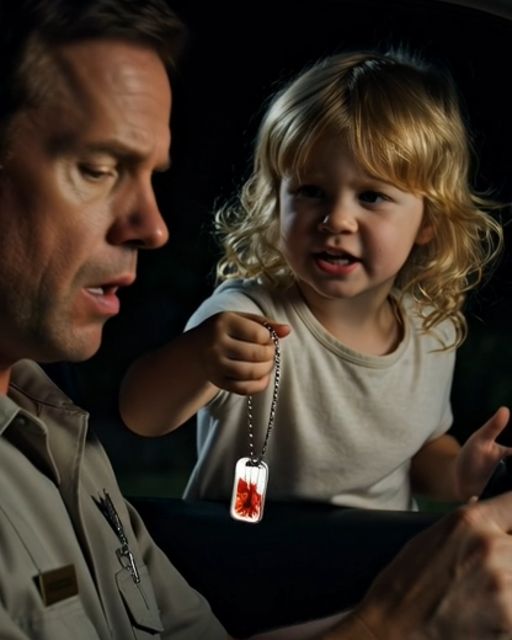 The Last Lighthouse On Route 12