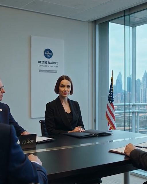 The One With No Degree