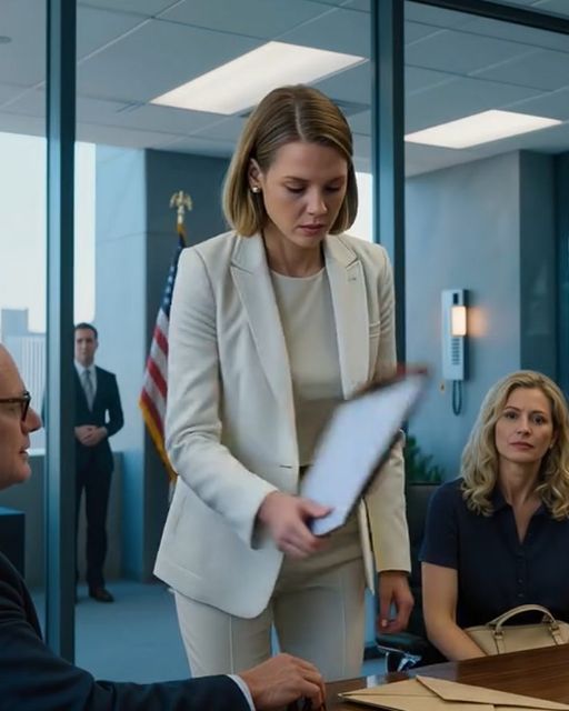 The Price Of A Future