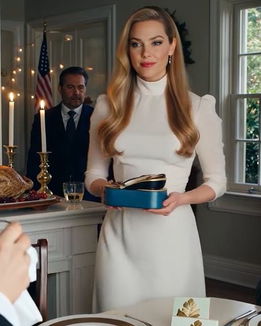 The Shoebox Confession