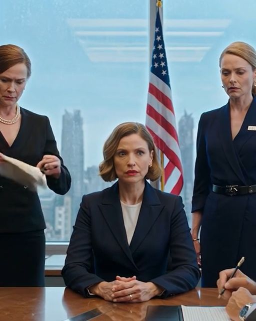 A Family Has A Right