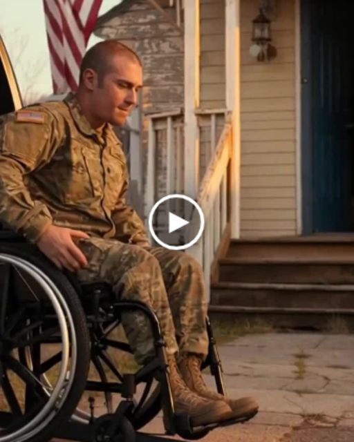 Dad Kicked Me Out For “shoe Space” – Then The Bank Called