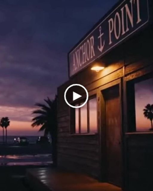 A Navy Seal Demanded Her Call Sign To Expose Her.