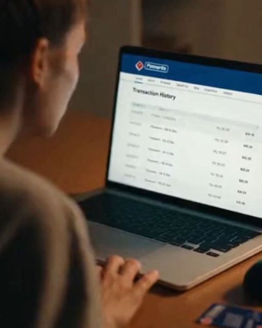 I Tried To Do Something Nice For My Husband. Then I Saw The Gas Receipts.