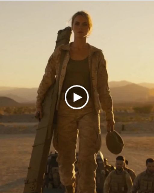 The Ghost In The Wind