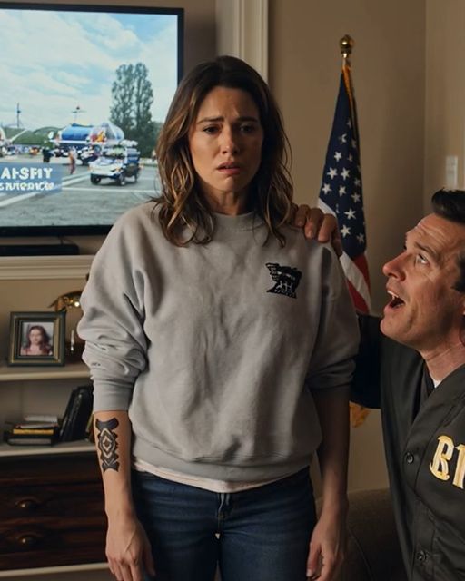 The Night My Dad’s Cruel Joke About Me Backfired In Front Of A Navy Seal