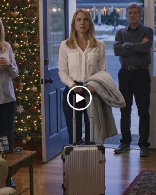 My Dad Threw Me Out, Calling Me A Failure. They Didn’t Know I Make $15 Million A Year