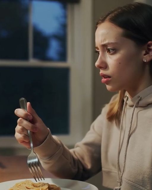 Dead Weight – That’s What They Called Me.