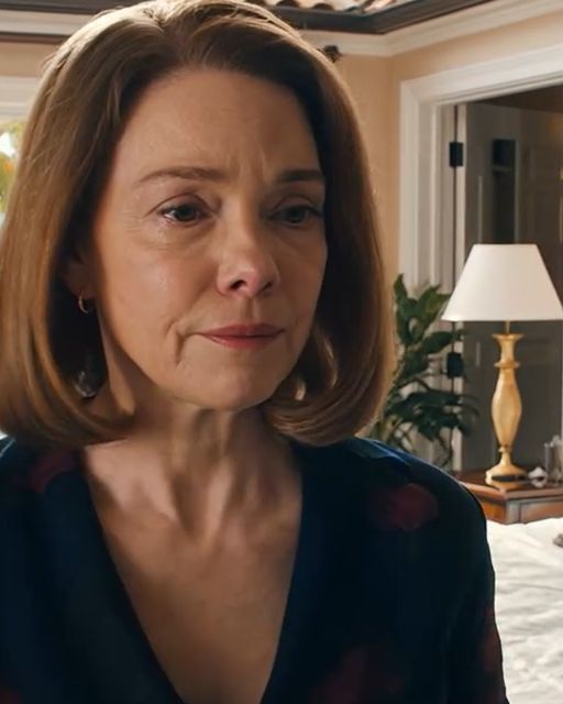 I Gifted My Daughter A Villa, But My Son-in-law’s Family Moved In – One Sentence Was Enough To Evict