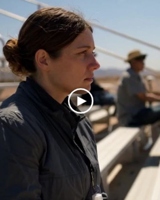 My Brother Mocked My “fake” Military Service