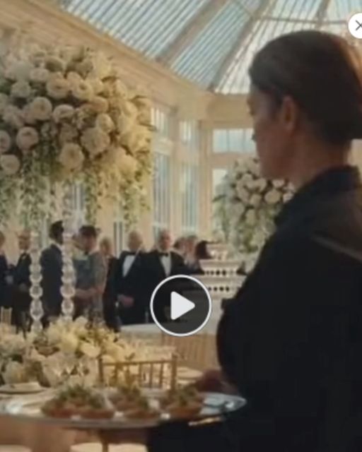 At My Sister’s Wedding, My Family Treated Me Like Hired Help And Even Struck Me