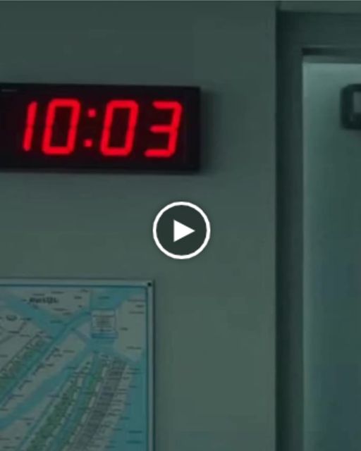 Put That Dog Down, And I’ll Release The Files.