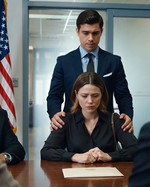 The Price Of Silence