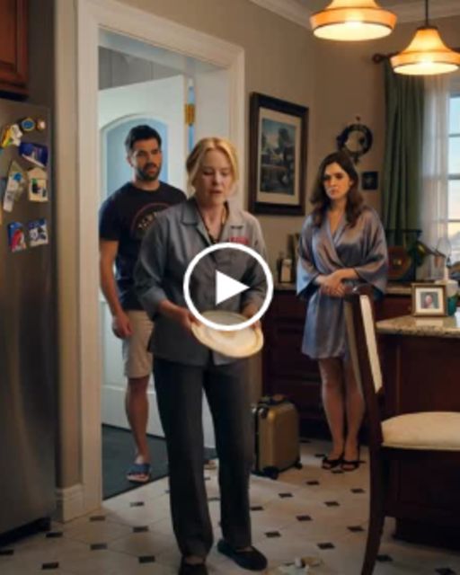 I Paid My Son $2,000 Rent While He Took Vacations.