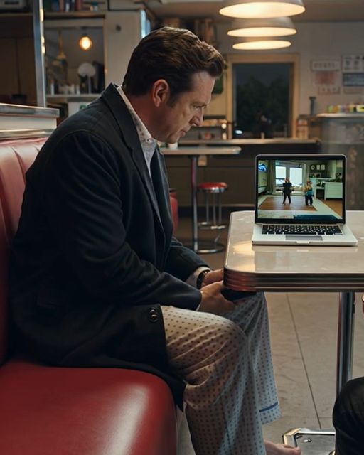 My Son Called Me At 3 A.m. Screaming “dad, Get Out Of The House Now!” – Ten Minutes Later I Was Barefoot In My Car, Staring At The Home Where My Wife Was Supposed To Be Sleeping… And My Son Showed Me Why I Might Never Wake Up There Again