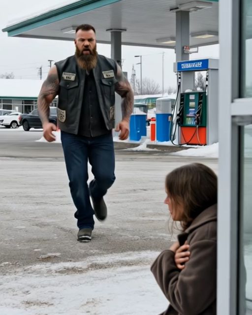 Property Of The Reapers