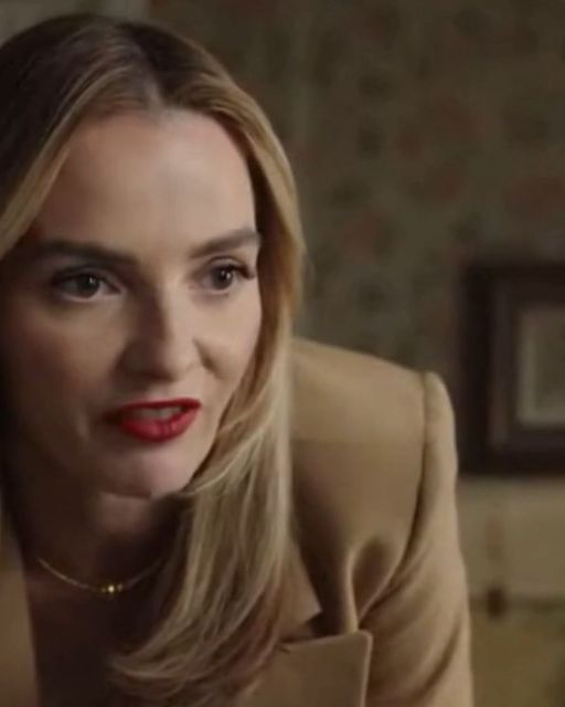 She Called His Home A “rotting Shack.” Then The Inspector Pried Up The Floorboards.