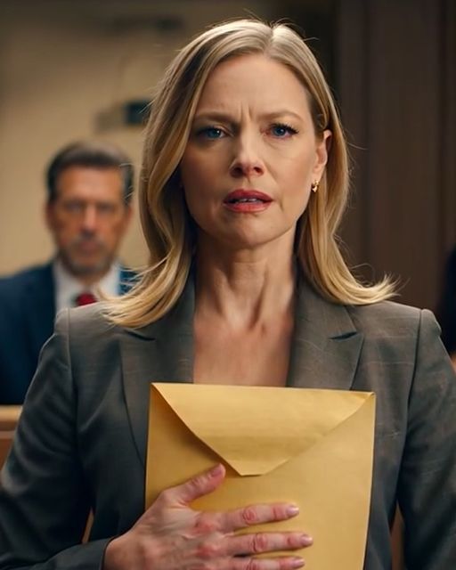 The Price Of A White Coat